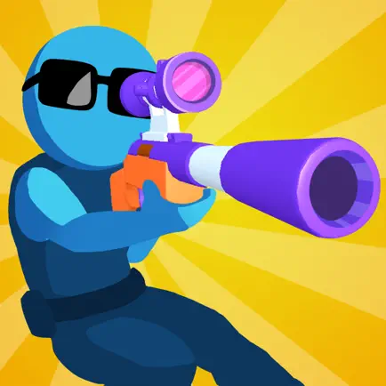 ShootZ Читы