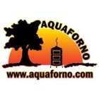 Aqua Forno