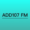ADD107 FM