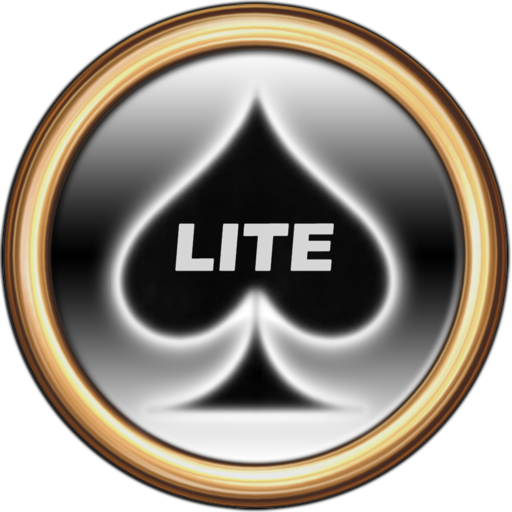 Solitaire 3D Lite