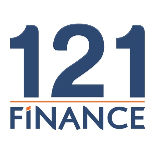 121 Finance