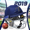 Cricket Captain 2019