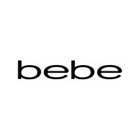 bebe – Women’s Fashion
