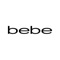 Shopping bebe on the go has never been so easy