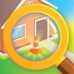 Find This