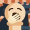 Lazy Chess is a free, non-profit game created for casual players and enthusiasts alike, where players, at worst, make the second best move available to them