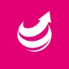 Nawigacja T-Mobile Nawigacja T-Mobile