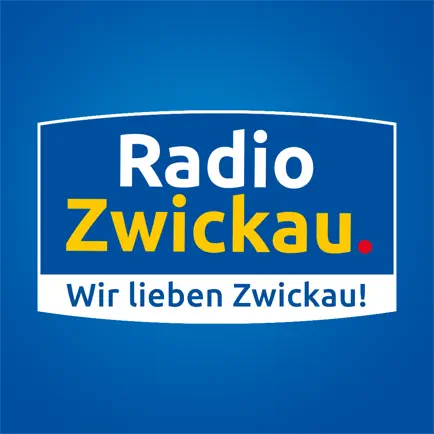 Radio Zwickau Читы