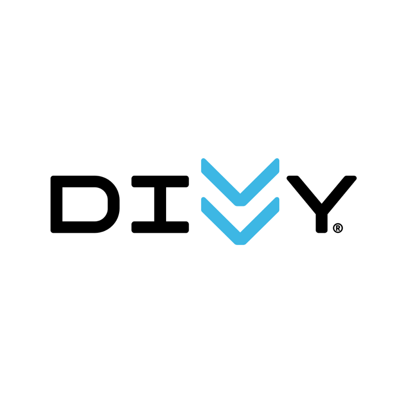 Divvy Bikes