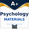 Psychology & Mental Health Pro icon