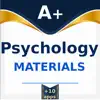 Psychology & Mental Health Pro negative reviews, comments