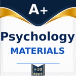 Download Psychology & Mental Health Pro app