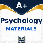 Psychology & Mental Health Pro App Contact