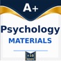 Psychology & Mental Health Pro app download