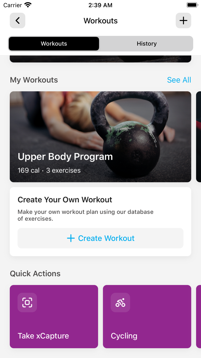 YMCA of Greater Fort Wayne.