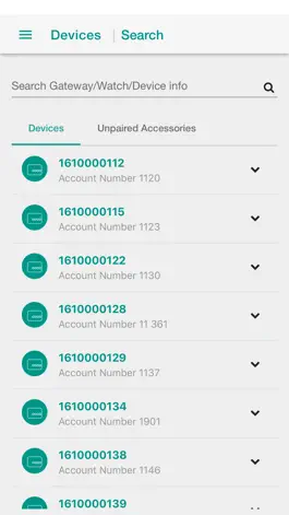 Game screenshot Jupl Mobile mod apk