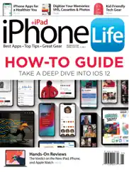 iphone life ipad images 1