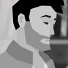 AWAKE - Definitive Edition icon