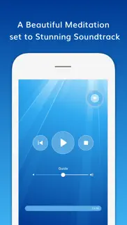 complete relaxation: lite айфон картинки 1