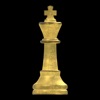 Cube Chess icon