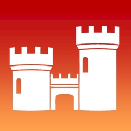 Дербент Кафе