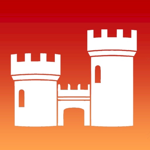 Дербент Кафе