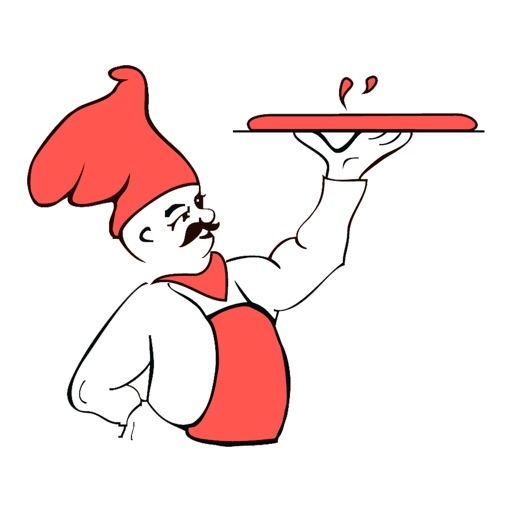 Марио-Пицца | Дубна icon