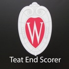 Top 19 Education Apps Like Teat End Scorer - Best Alternatives