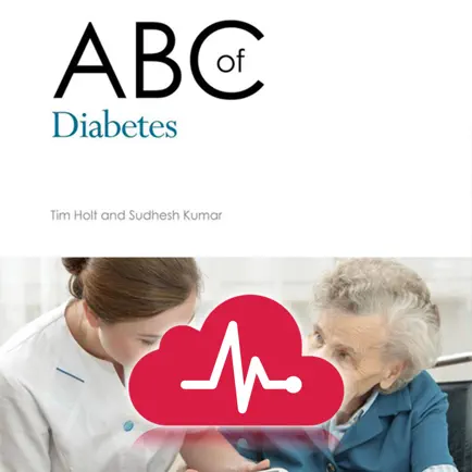 ABC of Diabetes Aetiology Cheats