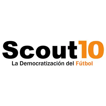 Scout10 Читы