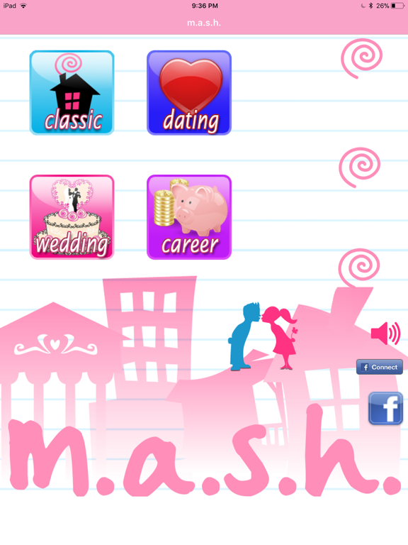 Screenshot #4 pour M.A.S.H. Lite