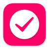 Nural  Tasks, Notes, Messages