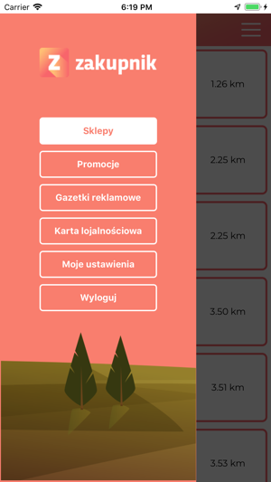 Zakupnik(圖2)-速報App