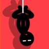 Swing Star