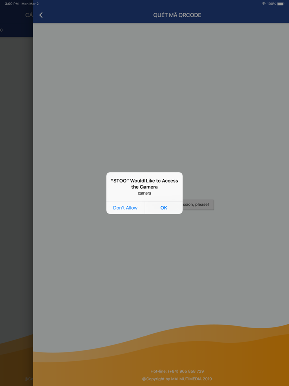 Screenshot #5 pour STOO STOCK