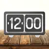 Flip Clock Pro: Desk & Shelf App Support