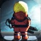 If you’re looking for a free-to-play story-driven action-packed game with lots of guns, hordes of enemies, super intense game-play with horror ambience and sci-fi movie references, then Ailment is the perfect choice for you