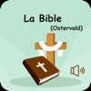 La Bible français- (Ostervald) icon