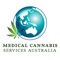 MCS provides convenient online access to our team of Health Care Practitioners (HCP’s) authorized to provide fast & free medical documents for qualified adults to purchase legal medical cannabis in Canada