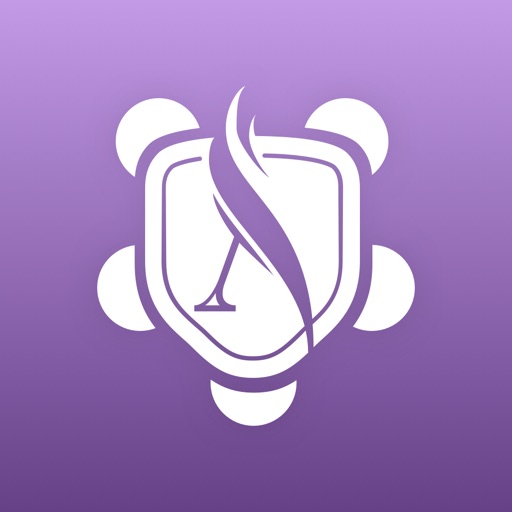 Academy Hub - School App