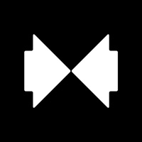 Bettery - ставки на спорт на пк