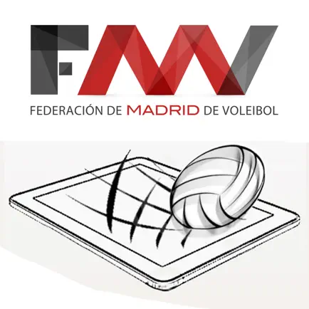 Acta Digital FMVB Cheats
