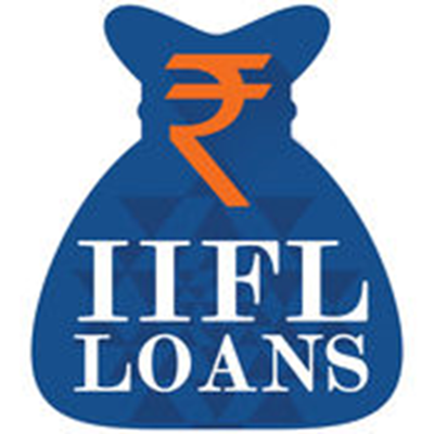 IIFL Loans