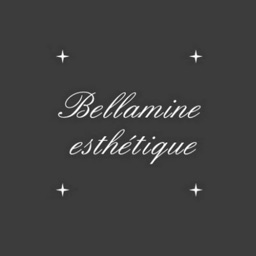 Bellamine esthetique 02100