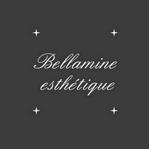 Bellamine esthetique 02100