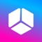 100 million+ installs, Collage Maker ◇ - LiveCollage is the #1 photo & music video collage maker, photo editor, video editor & on mobile