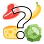 Carnivore Diet Guide app download