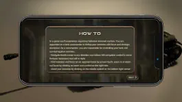 Game screenshot Battlefield of Tank apk