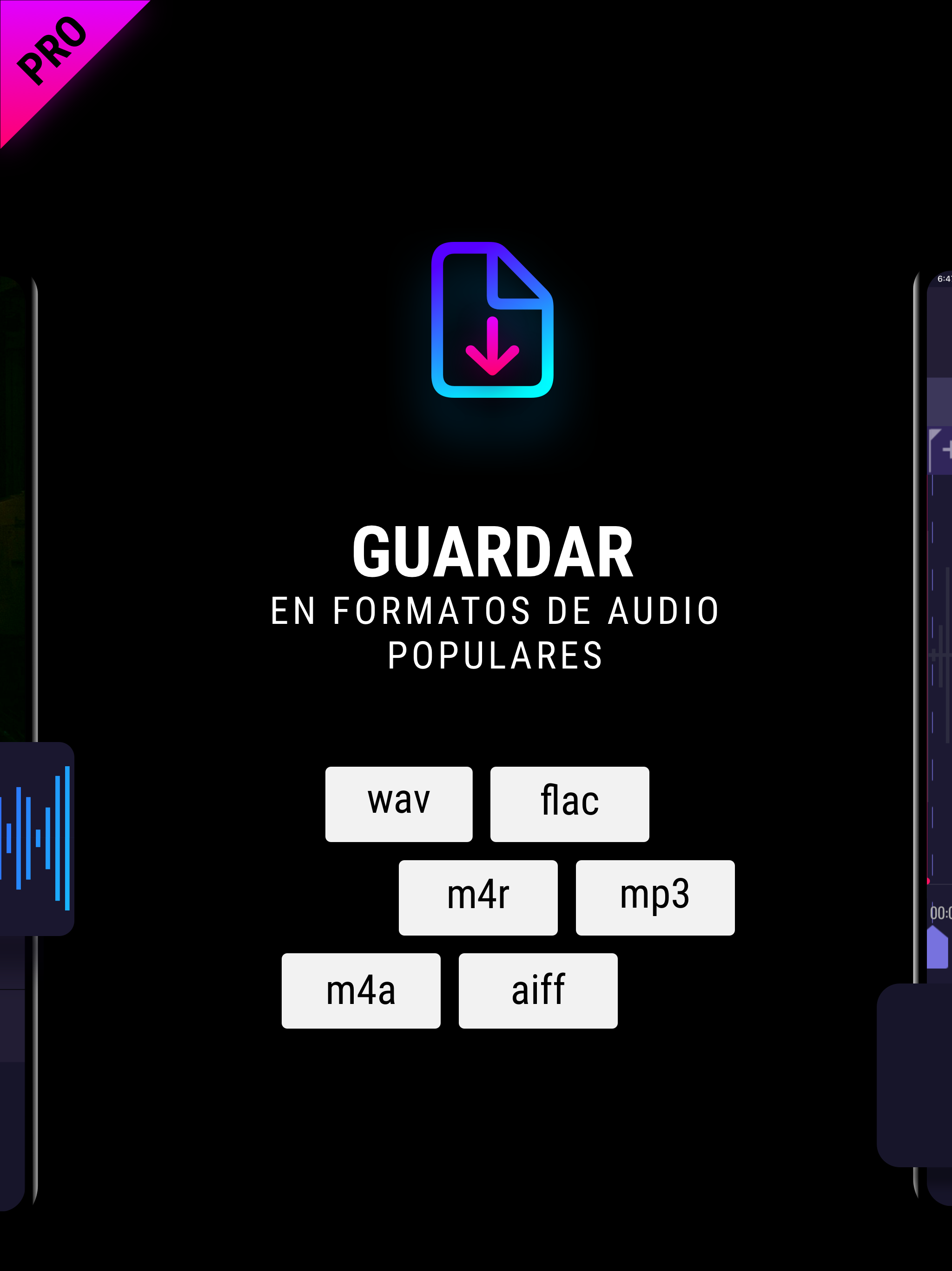 https://is1-ssl.mzstatic.com/image/thumb/Purple124/v4/9d/b6/fe/9db6fe13-e7ff-3631-97bc-13e158ca052f/pr_source.png/2048x2732.png