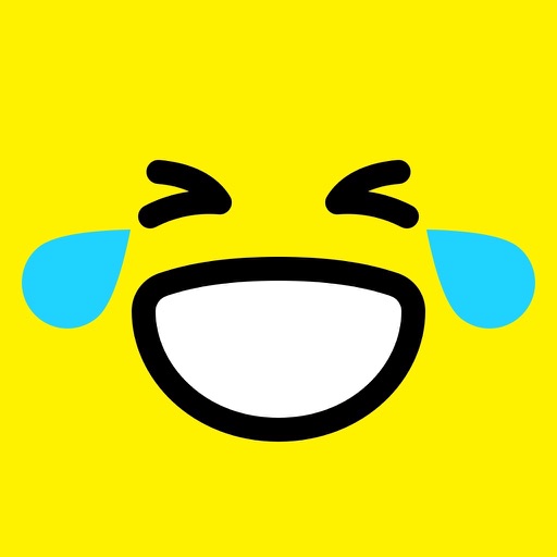 CocoFun Icon